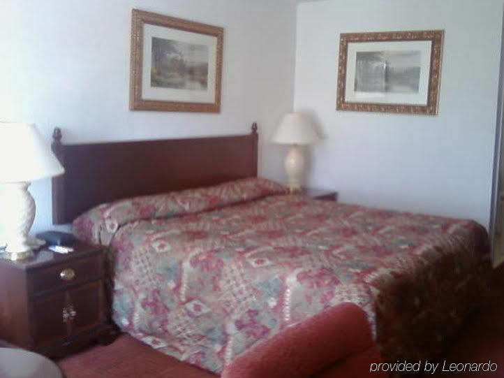Motel Savannah Rom bilde